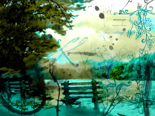 395182 (a): :1280x960